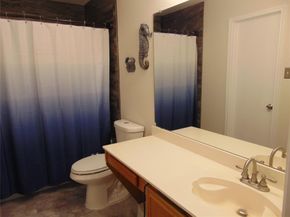 1425  Sunnymeadow Road , Lancaster Texas 75134