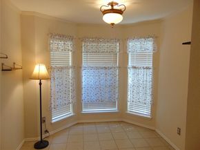 1425  Sunnymeadow Road , Lancaster Texas 75134
