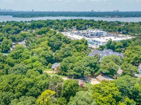 800  Harter Road , Dallas Texas 75218