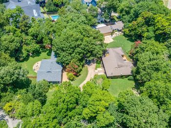 800  Harter Road 