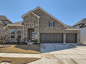 405  Augusta Court , Oak Point Texas 75068