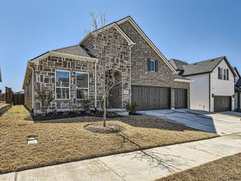 405  Augusta Court 