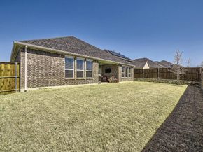405  Augusta Court , Oak Point Texas 75068