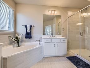 405  Augusta Court , Oak Point Texas 75068