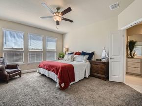 405  Augusta Court , Oak Point Texas 75068