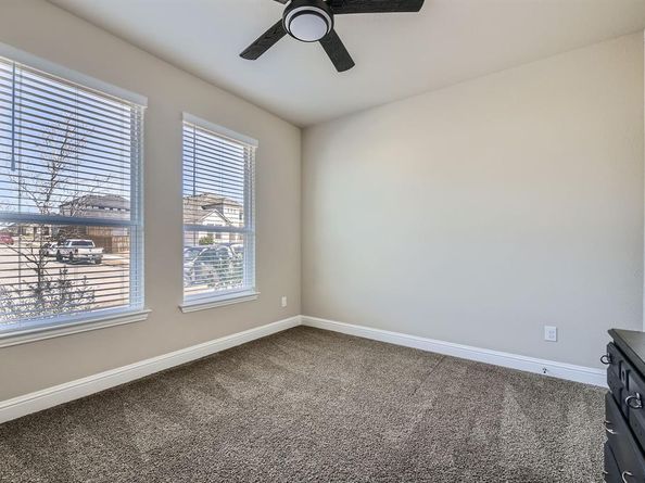405  Augusta Court , Oak Point Texas 75068