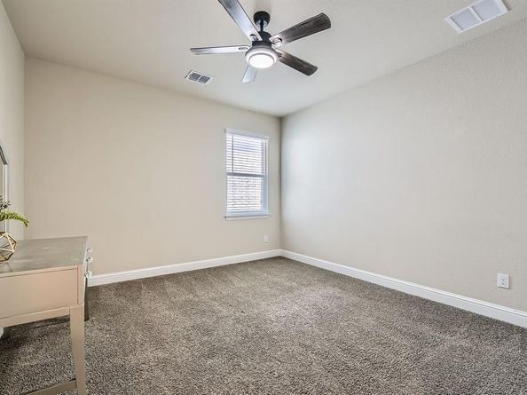 405  Augusta Court , Oak Point Texas 75068
