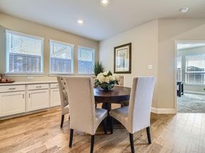405  Augusta Court , Oak Point Texas 75068
