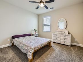 405  Augusta Court , Oak Point Texas 75068