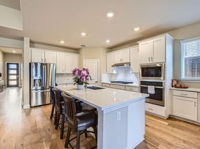 405  Augusta Court , Oak Point Texas 75068