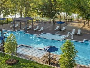 405  Augusta Court , Oak Point Texas 75068