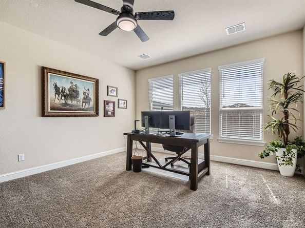 405  Augusta Court , Oak Point Texas 75068
