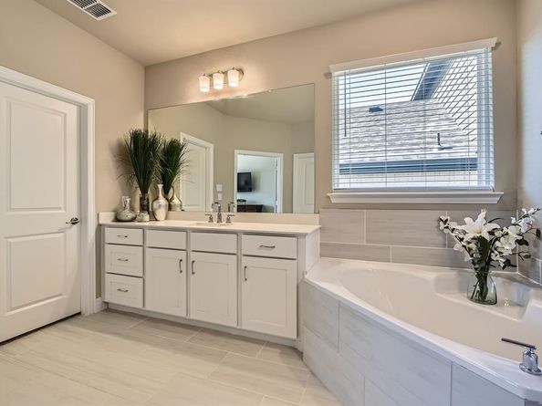 405  Augusta Court , Oak Point Texas 75068