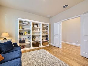 405  Augusta Court , Oak Point Texas 75068