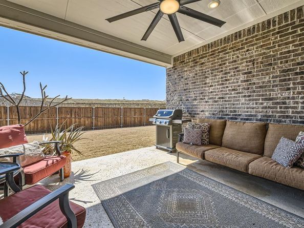 405  Augusta Court , Oak Point Texas 75068