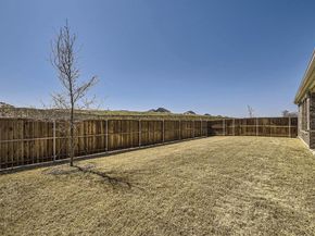 405  Augusta Court , Oak Point Texas 75068