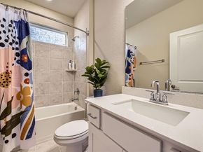 405  Augusta Court , Oak Point Texas 75068