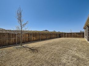 405  Augusta Court , Oak Point Texas 75068