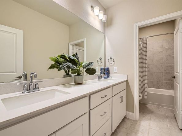 405  Augusta Court , Oak Point Texas 75068