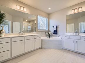 405  Augusta Court , Oak Point Texas 75068