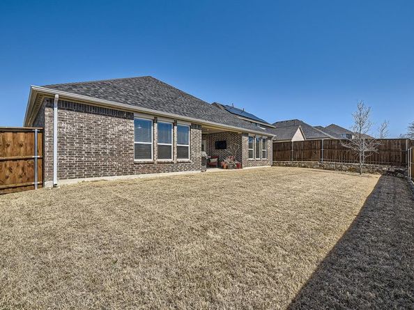 405  Augusta Court , Oak Point Texas 75068