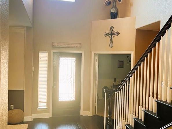 2703  Waterway Drive , Grand Prairie Texas 75054