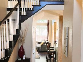 2703  Waterway Drive , Grand Prairie Texas 75054
