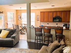 2703  Waterway Drive , Grand Prairie Texas 75054