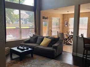 2703  Waterway Drive , Grand Prairie Texas 75054
