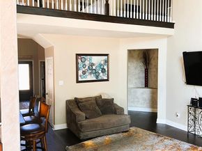 2703  Waterway Drive , Grand Prairie Texas 75054