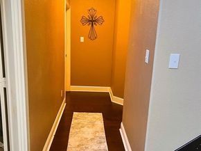 2703  Waterway Drive , Grand Prairie Texas 75054