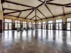 2703  Waterway Drive , Grand Prairie Texas 75054