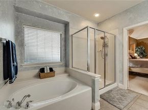 2703  Waterway Drive , Grand Prairie Texas 75054