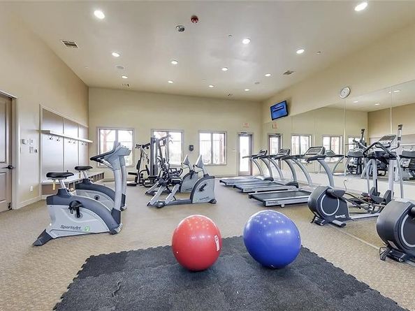 2703  Waterway Drive , Grand Prairie Texas 75054