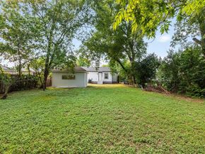 3110  Utah Avenue , Dallas Texas 75216
