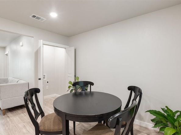 3110  Utah Avenue , Dallas Texas 75216