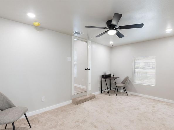 3110  Utah Avenue , Dallas Texas 75216