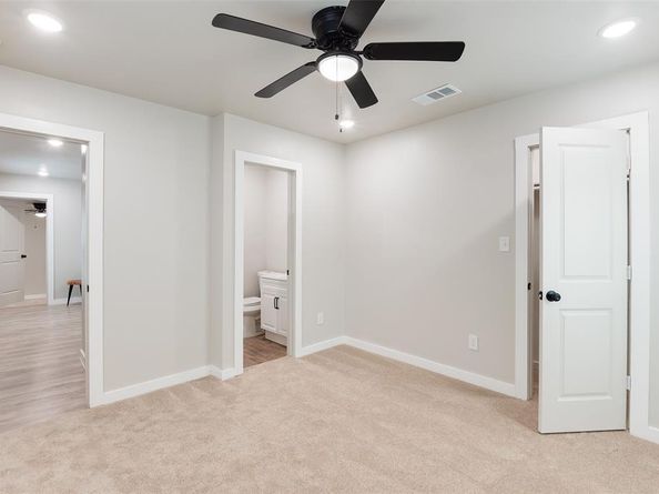 3110  Utah Avenue , Dallas Texas 75216