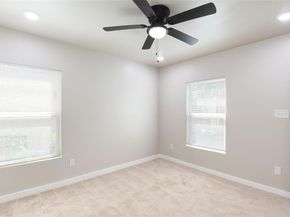 3110  Utah Avenue , Dallas Texas 75216