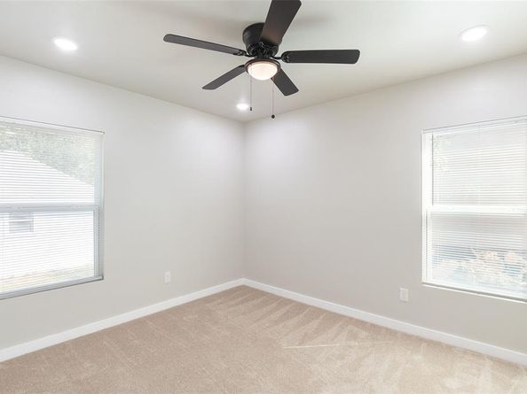 3110  Utah Avenue , Dallas Texas 75216