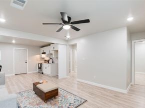 3110  Utah Avenue , Dallas Texas 75216