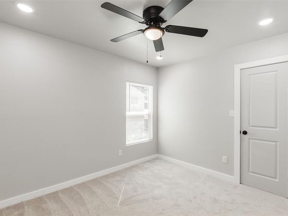 3110  Utah Avenue , Dallas Texas 75216