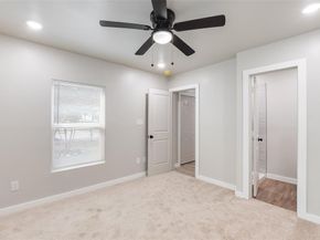3110  Utah Avenue , Dallas Texas 75216