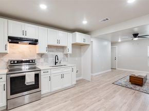 3110  Utah Avenue , Dallas Texas 75216