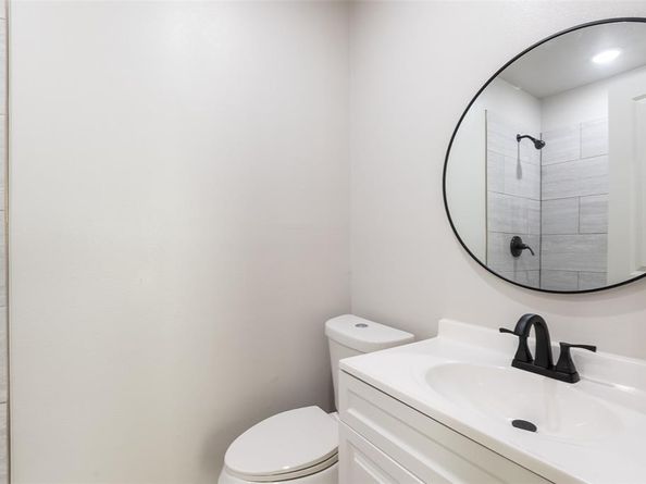 3110  Utah Avenue , Dallas Texas 75216