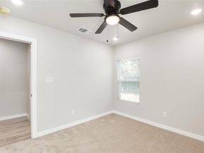 3110  Utah Avenue , Dallas Texas 75216