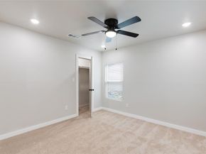 3110  Utah Avenue , Dallas Texas 75216