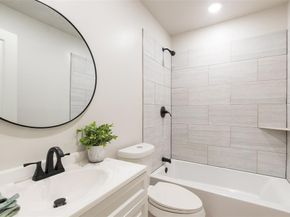 3110  Utah Avenue , Dallas Texas 75216