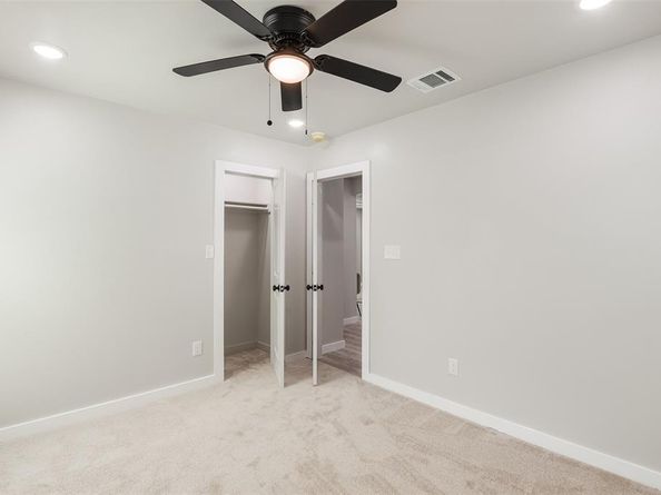 3110  Utah Avenue , Dallas Texas 75216