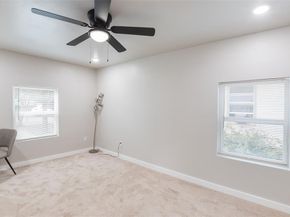 3110  Utah Avenue , Dallas Texas 75216